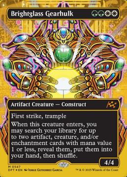 /prodotti/singles/magic/dftfp/brightglass-gearhulk-v2_807373.jpg