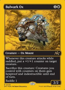 /prodotti/singles/magic/dftfp/bulwark-ox-v1_807316.jpg