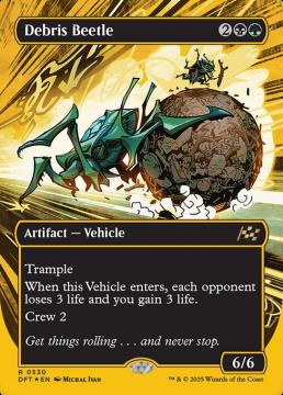 /prodotti/singles/magic/dftfp/debris-beetle-v2_809102.jpg