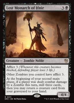 /prodotti/singles/magic/drc/lost-monarch-of-ifnir_808268.jpg