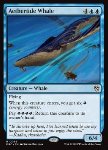 Balena della Marea Eterea