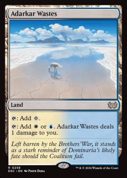 /prodotti/singles/magic/dsc/adarkar-wastes_788997.jpg