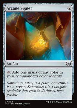 /prodotti/singles/magic/dsc/arcane-signet_787241.jpg