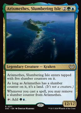 /prodotti/singles/magic/dsc/arixmethes-slumbering-isle_788949.jpg