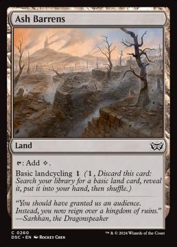 /prodotti/singles/magic/dsc/ash-barrens_787246.jpg