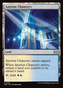 /prodotti/singles/magic/dsc/azorius-chancery_788999.jpg