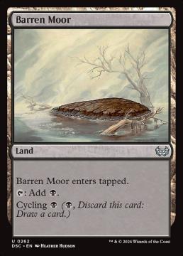 /prodotti/singles/magic/dsc/barren-moor_789000.jpg