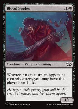 /prodotti/singles/magic/dsc/blood-seeker_788558.jpg
