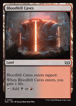 /prodotti/singles/magic/dsc/bloodfell-caves_789002.jpg