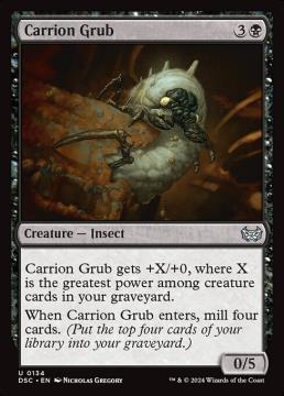 /prodotti/singles/magic/dsc/carrion-grub_788718.jpg