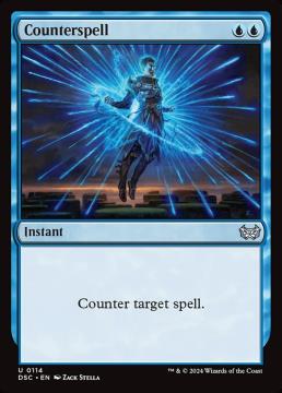 /prodotti/singles/magic/dsc/counterspell_788642.jpg