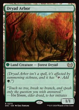 /prodotti/singles/magic/dsc/dryad-arbor_789011.jpg