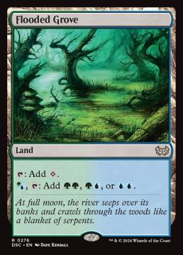 /prodotti/singles/magic/dsc/flooded-grove_789014.jpg