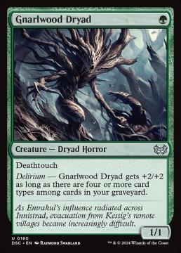 /prodotti/singles/magic/dsc/gnarlwood-dryad_788868.jpg