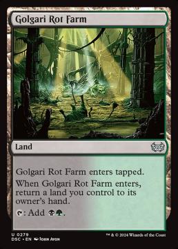 /prodotti/singles/magic/dsc/golgari-rot-farm_789018.jpg