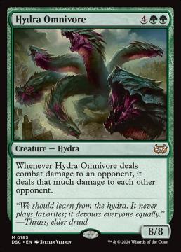 /prodotti/singles/magic/dsc/hydra-omnivore_788880.jpg