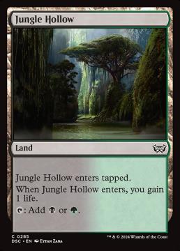 /prodotti/singles/magic/dsc/jungle-hollow_789026.jpg