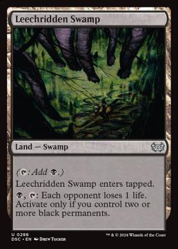 /prodotti/singles/magic/dsc/leechridden-swamp_789027.jpg