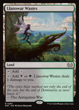 /prodotti/singles/magic/dsc/llanowar-wastes_789028.jpg