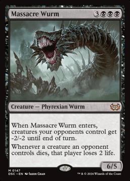 /prodotti/singles/magic/dsc/massacre-wurm_788757.jpg