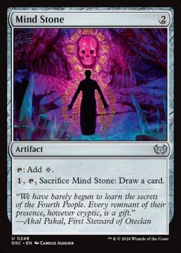 /prodotti/singles/magic/dsc/mind-stone_788987.jpg