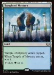 Tempio del Mistero
