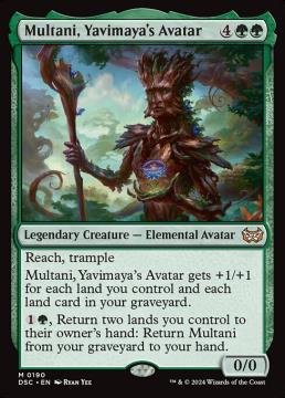 /prodotti/singles/magic/dsc/multani-yavimayas-avatar_788890.jpg