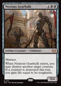/prodotti/singles/magic/dsc/noxious-gearhulk_788771.jpg