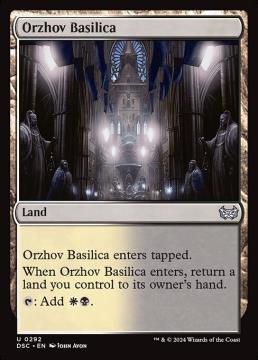 /prodotti/singles/magic/dsc/orzhov-basilica_789035.jpg