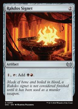 /prodotti/singles/magic/dsc/rakdos-signet_788989.jpg
