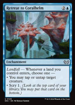 /prodotti/singles/magic/dsc/retreat-to-coralhelm_788689.jpg
