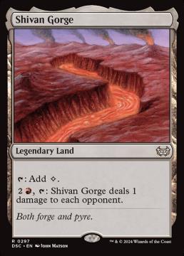 /prodotti/singles/magic/dsc/shivan-gorge_789043.jpg
