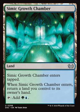 /prodotti/singles/magic/dsc/simic-growth-chamber_789049.jpg