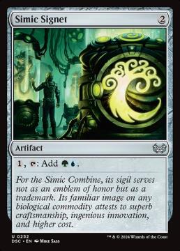 /prodotti/singles/magic/dsc/simic-signet_788991.jpg