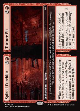 /prodotti/singles/magic/dsc/spiked-corridor-torture-pit_788539.jpg