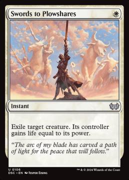 /prodotti/singles/magic/dsc/swords-to-plowshares_788612.jpg