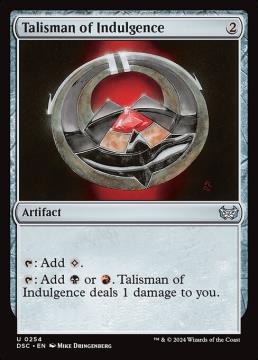 /prodotti/singles/magic/dsc/talisman-of-indulgence_788993.jpg