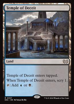 /prodotti/singles/magic/dsc/temple-of-deceit_789066.jpg