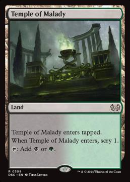 /prodotti/singles/magic/dsc/temple-of-malady_789070.jpg