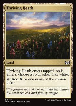 /prodotti/singles/magic/dsc/thriving-heath_789079.jpg