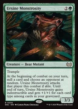 /prodotti/singles/magic/dsc/ursine-monstrosity_788552.jpg