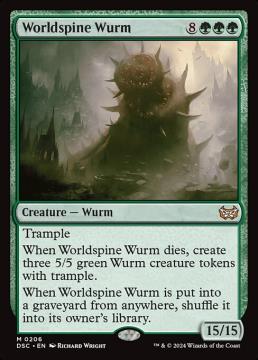 /prodotti/singles/magic/dsc/worldspine-wurm_788938.jpg