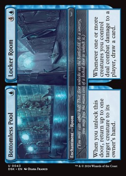 /prodotti/singles/magic/dsk/bottomless-pool-locker-room_786849.jpg
