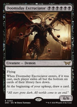 /prodotti/singles/magic/dsk/doomsday-excruciator_786442.jpg