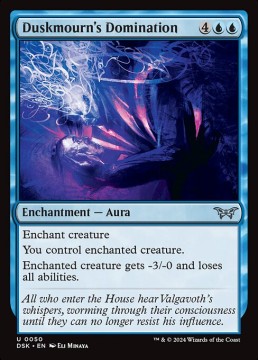 /prodotti/singles/magic/dsk/duskmourns-domination_788263.jpg