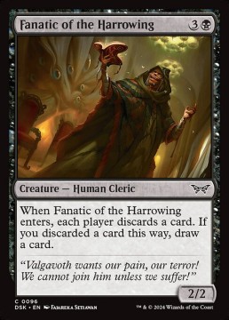 /prodotti/singles/magic/dsk/fanatic-of-the-harrowing_786495.jpg