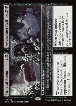 /prodotti/singles/magic/dsk/funeral-room-awakening-hall_786877.jpg