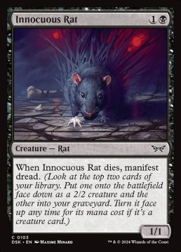 /prodotti/singles/magic/dsk/innocuous-rat_788135.jpg