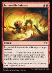 Inferno Impossibile