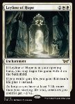 Leyline della Speranza